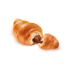 7Days Cocoa Croissant 40g