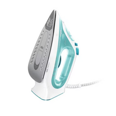 Braun TexStyle 3 Steam Iron SI3043GR