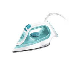 Braun TexStyle 3 Steam Iron SI3043GR