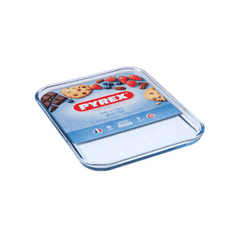Pyrex Baking Tray 291B