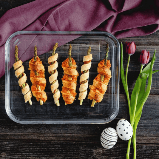 Pyrex Baking Tray 291B