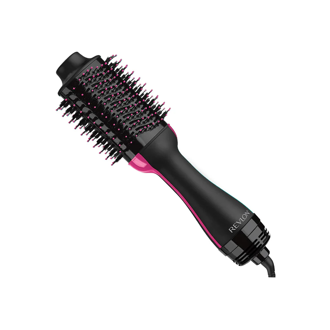 Revlon One Step Hair Dryer and Volumizer RVDR5222E4
