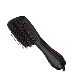 Revlon Salon One Step Hair Dryer And Styler