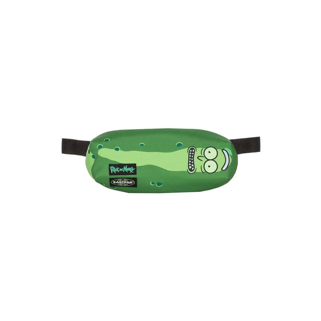 Eastpak Pickle Rick Bag Ram Pickle Ric, EK0A5BI43K7