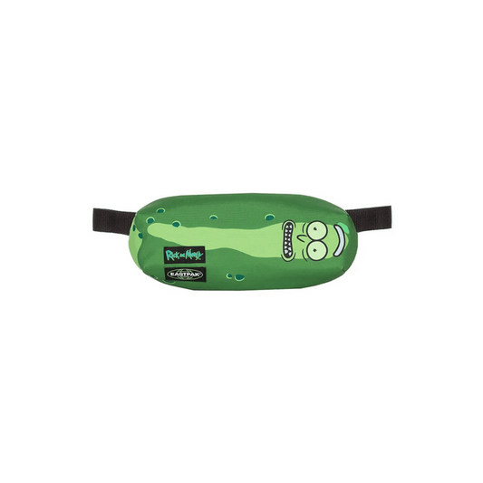 Eastpak Pickle Rick Bag Ram Pickle Ric, EK0A5BI43K7
