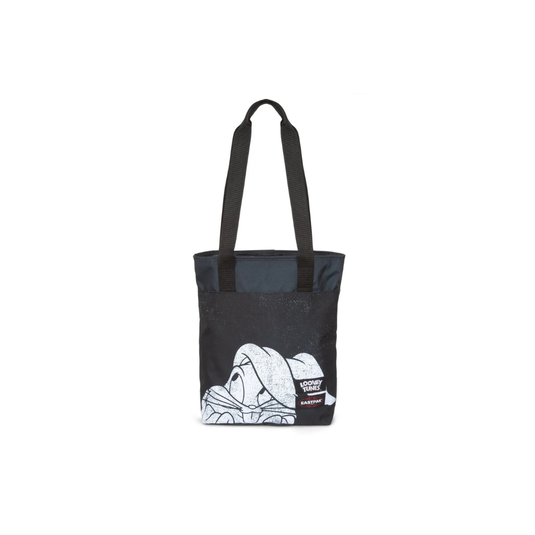 Eastpak Shoulder Bag EK0A5BIC9J2 SHOPP'R tote Bugs Bunny
