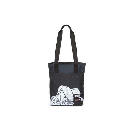 Eastpak Shoulder Bag EK0A5BIC9J2 SHOPP'R tote Bugs Bunny