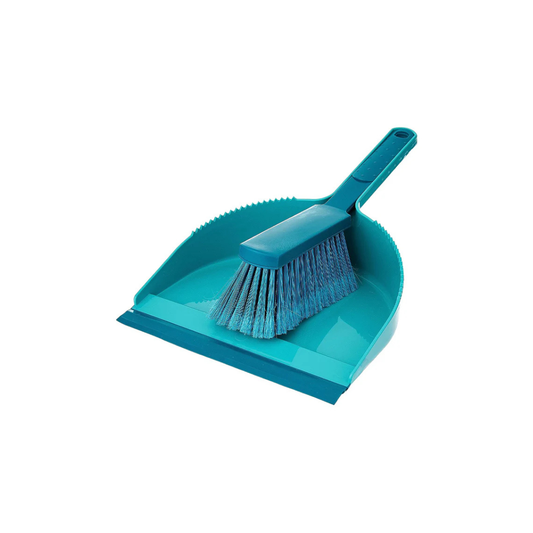 Leifheit 41401 Set Hand Sweeper Classic