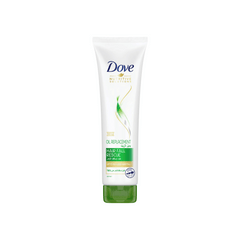 Dove Hair Fall Oil Replacement 300ml