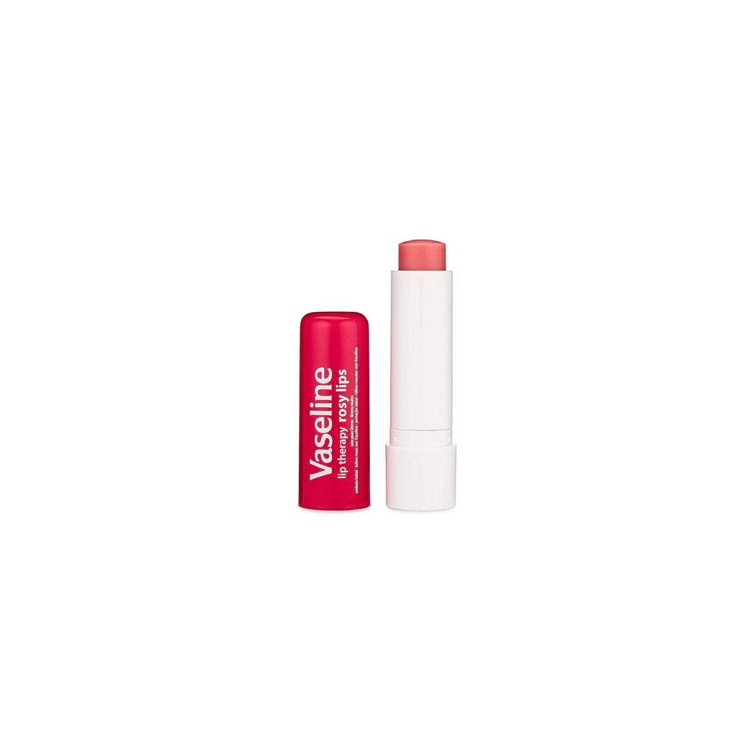 Vaseline Lip Care Therapy Rosy Lips Stick 4.8g