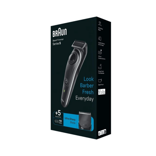 Fattal Online - Buy Braun Silk-épil 3 Epilator for Long-Lasting Hair Removal  SE3410 in Lebanon