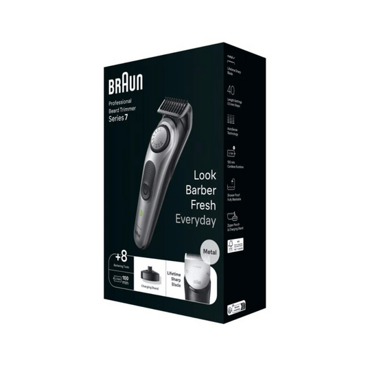 Fattal Online - Buy Braun Silk-épil 3 Epilator for Long-Lasting Hair Removal  SE3410 in Lebanon