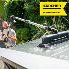 Karcher acade & Glass Cleaning Attachment 2.644-191.0