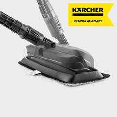 Karcher acade & Glass Cleaning Attachment 2.644-191.0