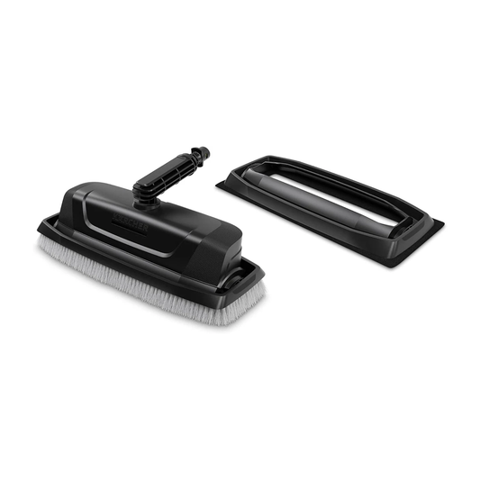 Karcher acade & Glass Cleaning Attachment 2.644-191.0