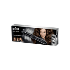 Braun Satin Hair 5 Airstyler AS530