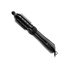 Braun Satin Hair 5 Airstyler AS530