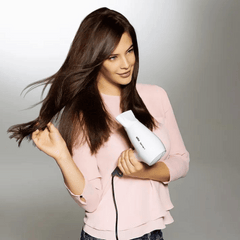 Braun Satin Hair 1 PowerPerfection Dryer HD180, Styling Nozzle