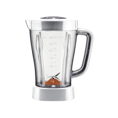 Kenwood Blender with Mill, 2L, BLP15.150WH