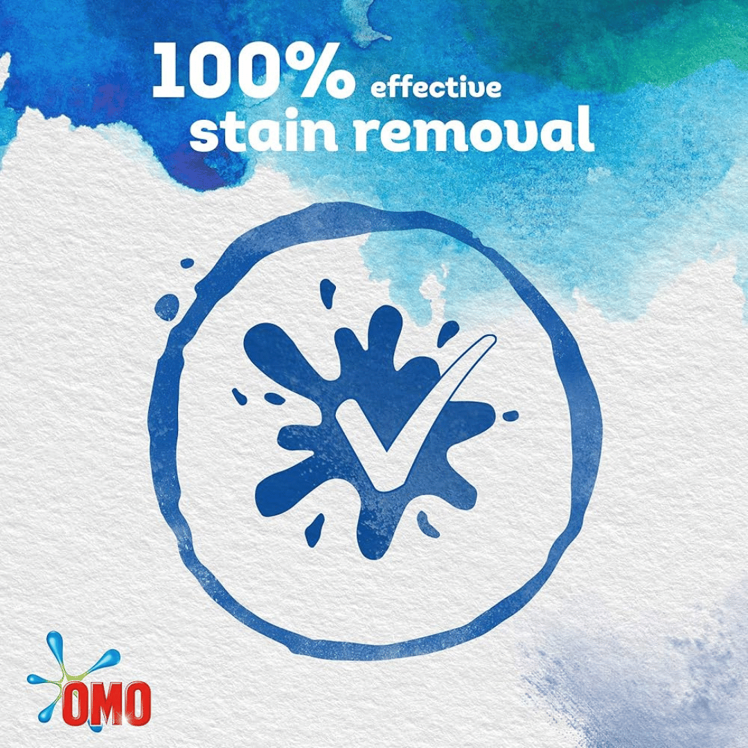 Omo Add Fattal Online - Buy Omo Laundry Powder Touch of Comfort Anti Bacterial ...