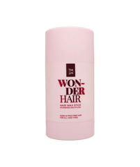 Wonderhair Hair Wax Stick 75g + Conditioner 250 ml Free