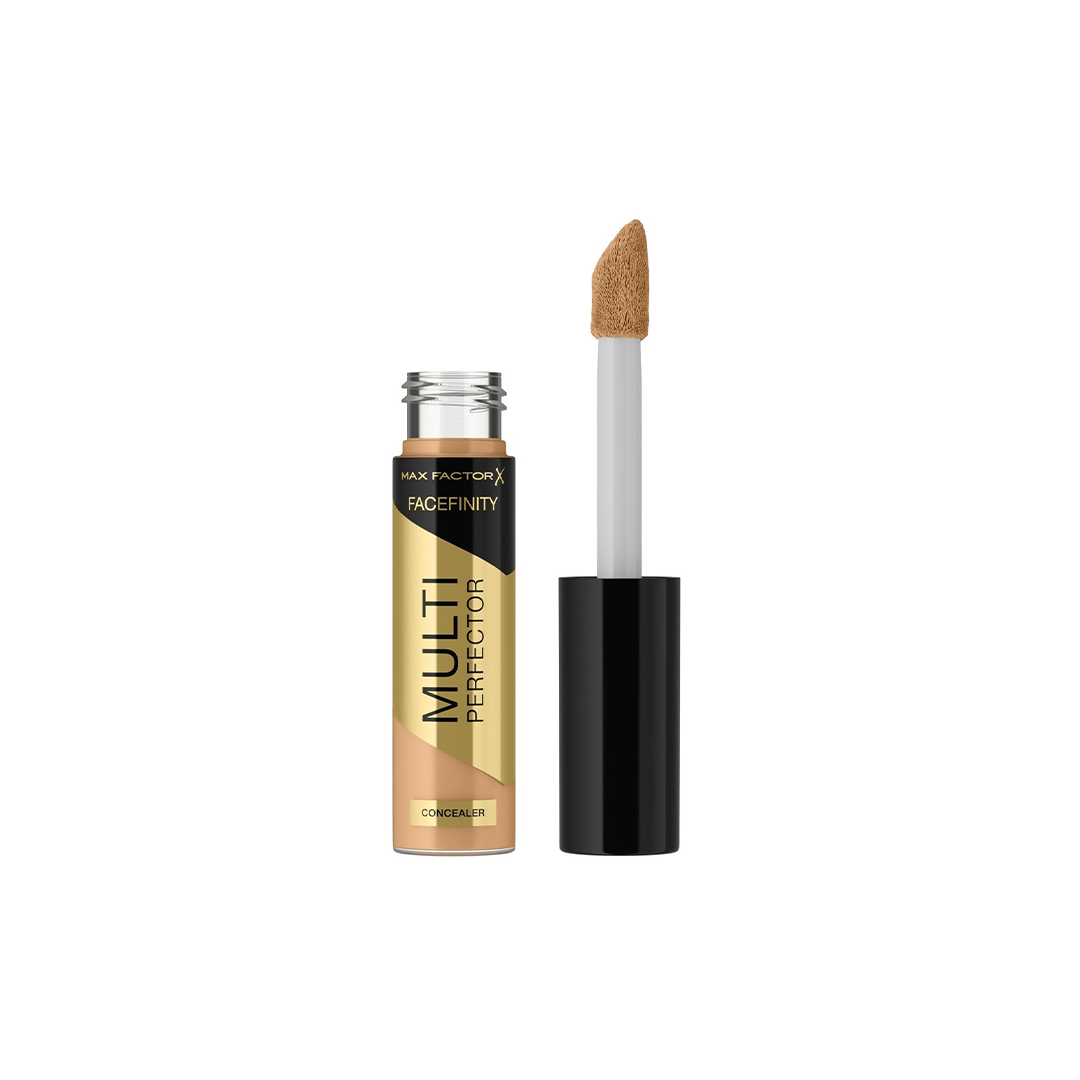 Max Factor Facefinity Multi-Perfector Concealer