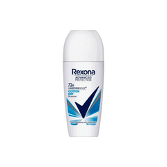 Rexona Women Cotton Dry Antiperspirant Roll-On 50ml