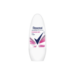 Rexona Women Powder Dry Antiperspirant Roll-On 50ml