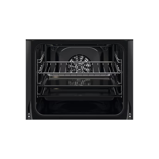 Electrolux Built-In Electric Oven 60cm KOH3H00BK