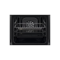 Electrolux Built-In Electric Oven 60cm KOH3H00BK