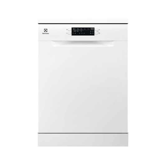 Electrolux Full Size Dishwasher ESA47301SW