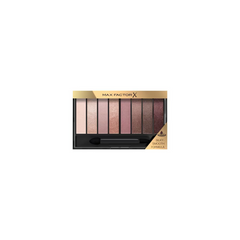 Max Factor Masterpiece Nude Eyeshadow Palette