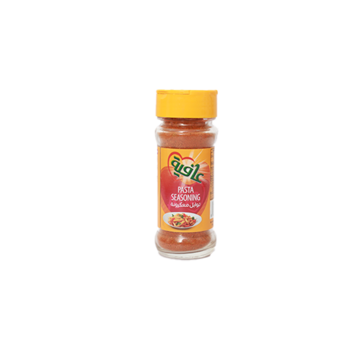 Afia Pasta Seasoning 40g