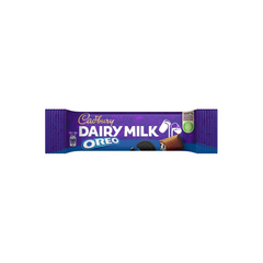 Cadbury Oreo Chocolate Tablet 35g
