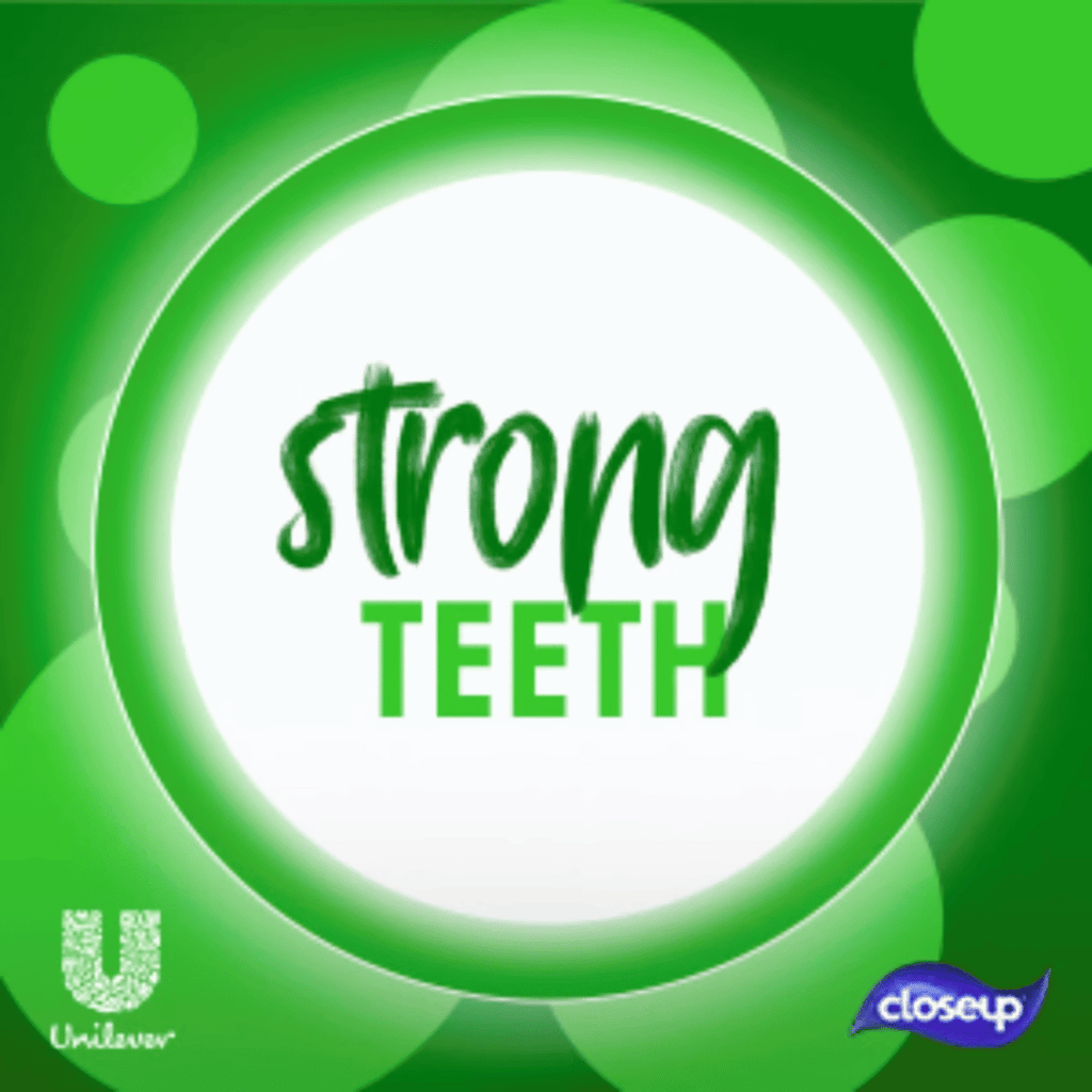 Fat Toothpaste Fattal Online - Buy Closeup Toothpaste Icy White With Perlite 75ml in ...