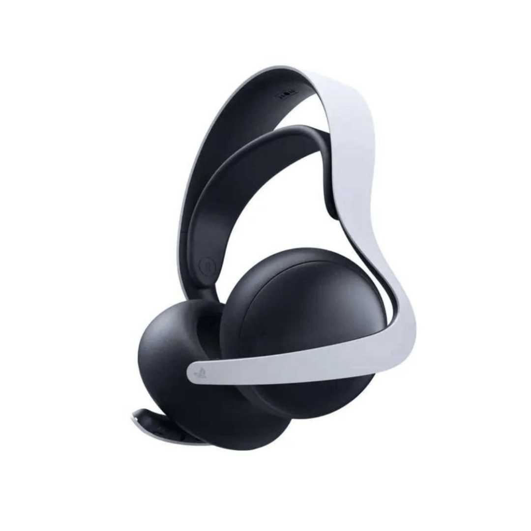 PlayStation Pulse Elite Wireless Headset CFI-ZWH2E