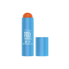 Rimmel Kind & Free Stick, For Cheeks and Lips