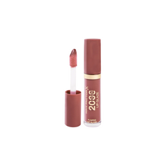 Max Factor 2000 Calorie Lip Glaze