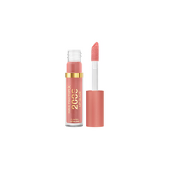 Max Factor 2000 Calorie Lip Glaze