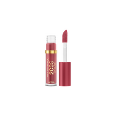 Max Factor 2000 Calorie Lip Glaze