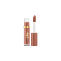 Max Factor 2000 Calorie Lip Glaze