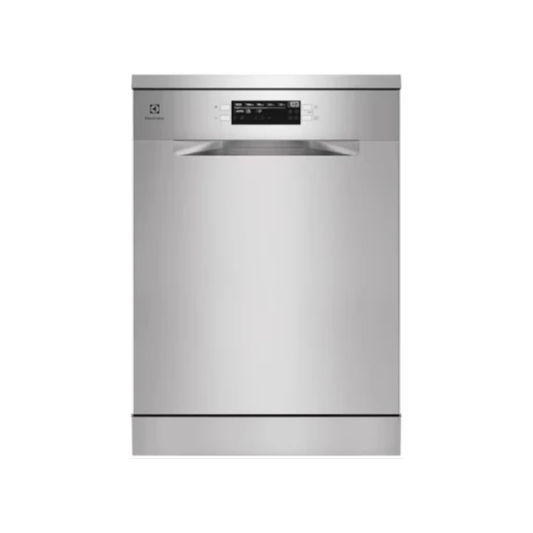 Electrolux Dishwasher ESS47311SX