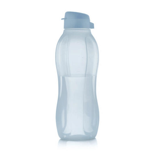 Tupperware Eco+ Bottle 1.5L Round Edd, Icelandic