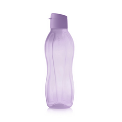 Tupperware Eco+ Bottle Gen I 750ml Edd, Sorbet  