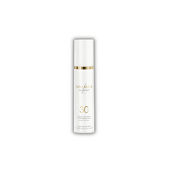 Lancaster Sun Perfect Illuminating Cream, SPF30