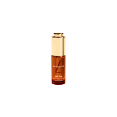 Lancaster Self Tan Sun-Kissed Face Drops, 15ml