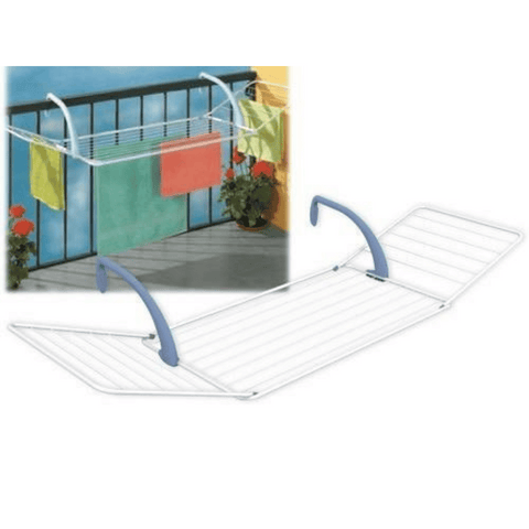 Fattal Online - Buy Gimi Dryer Hangable Brezza 200, 18m Drying Length ...