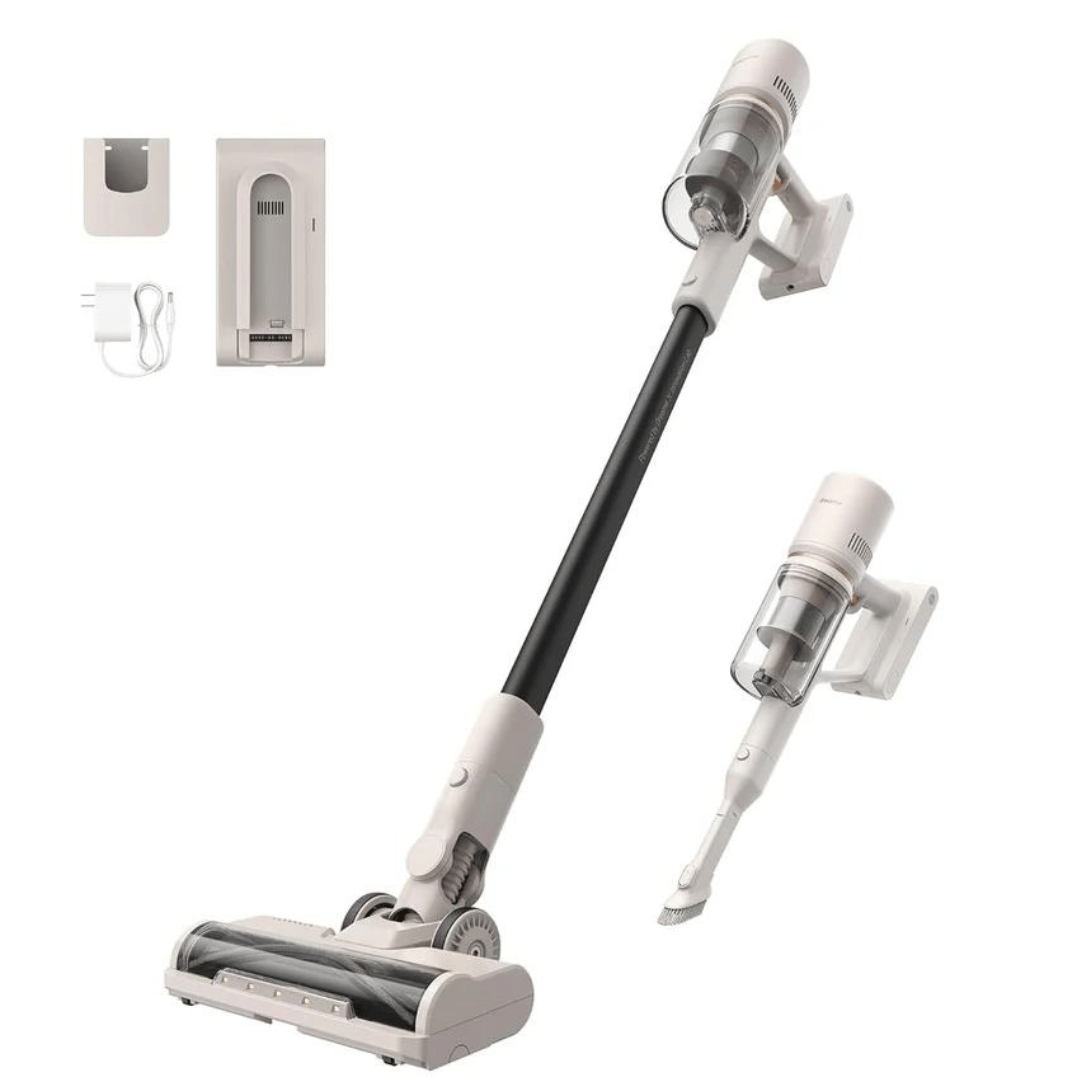 Dreame U10 Stick Vacuum