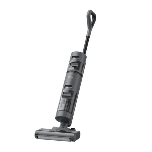 DREAME H12 CORE Wet & Dry Vacuum