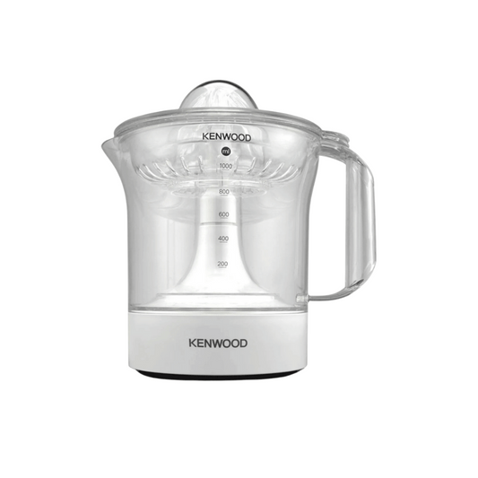 Kenwood Citrus Juicer JE280E